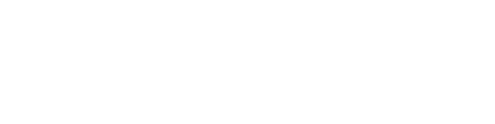 IDANAVAL