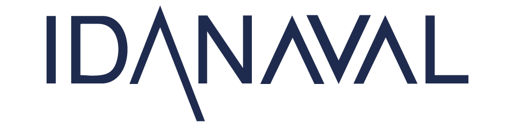IDANAVAL